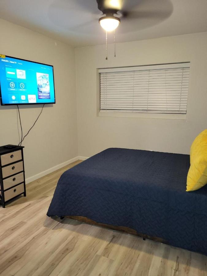 Your Phoenix Cozy Home Away From Home! Exterior foto