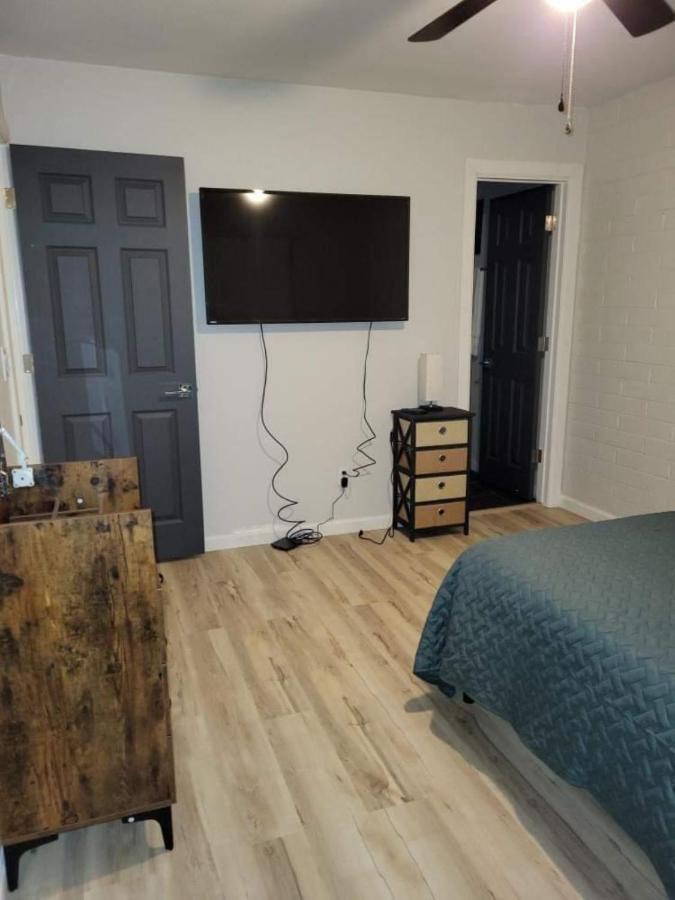 Your Phoenix Cozy Home Away From Home! Exterior foto