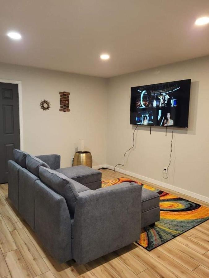 Your Phoenix Cozy Home Away From Home! Exterior foto